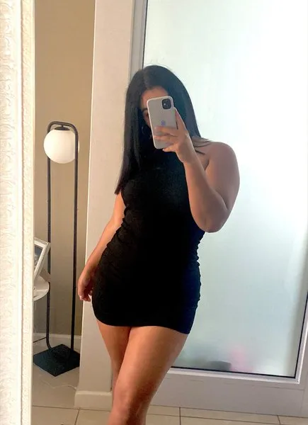 @itz_cam_x