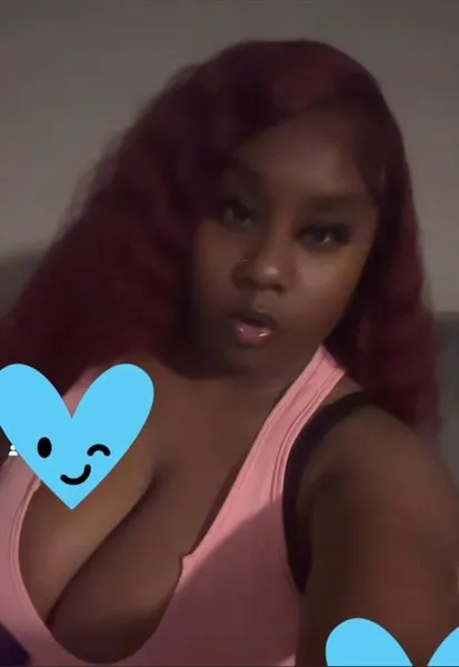 @itzchocolate