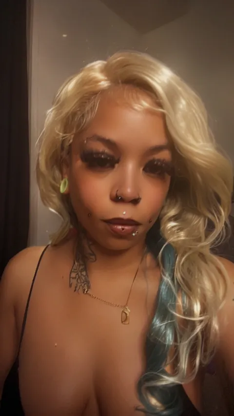 @iv33ystone