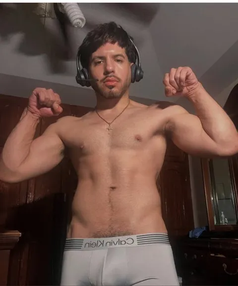 @ivaanmaxxx