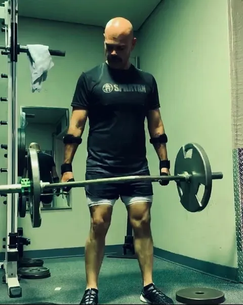 @ivan420o