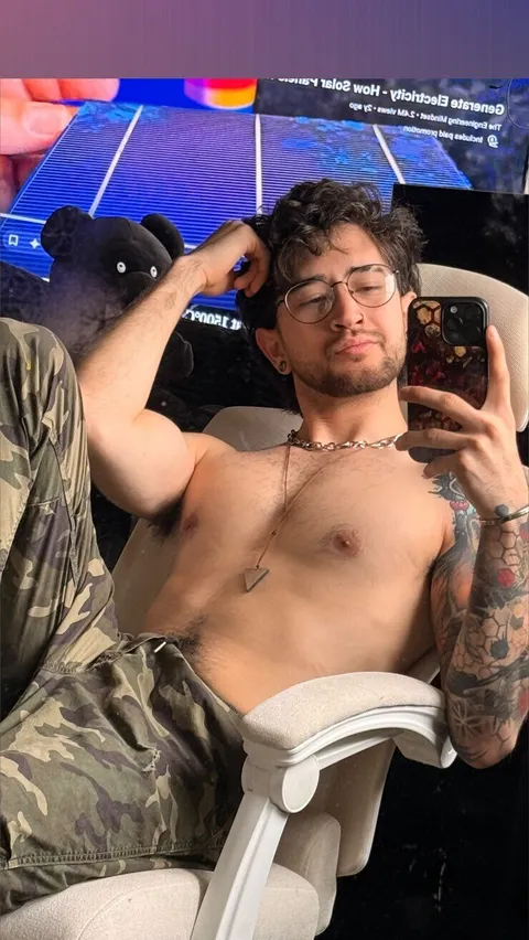 @ivanfoxwell