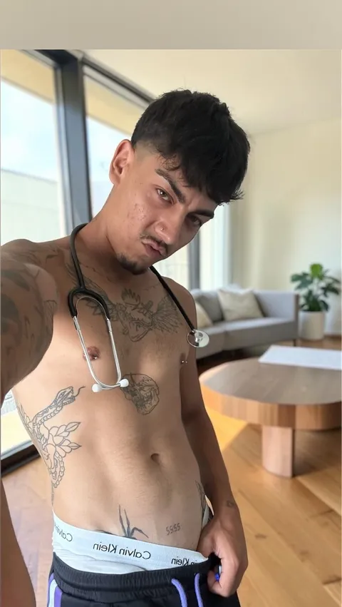 @ivanjenner
