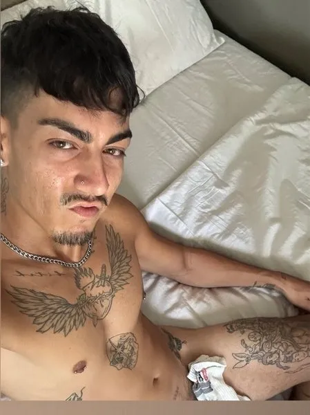 @ivanjennerx