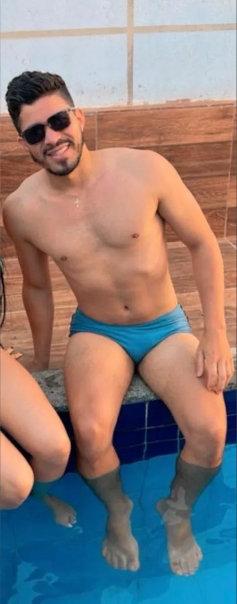 @ivantdsivan