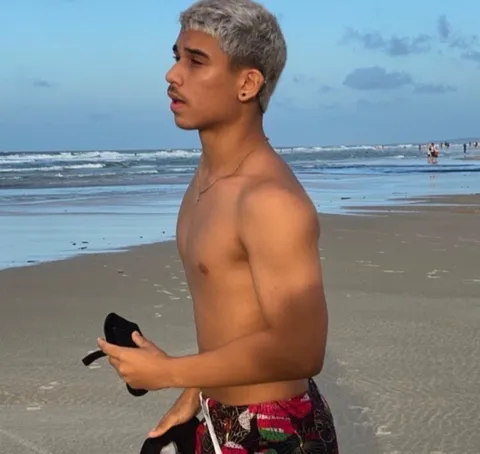 @ivelbertolino