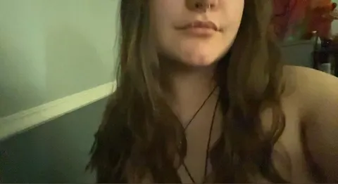 @ivisaurusrex