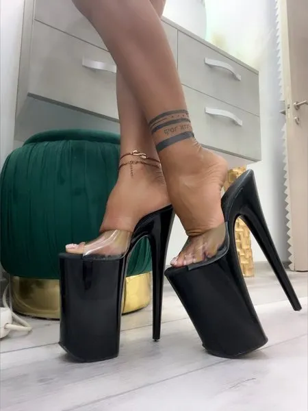 @ivona4u
