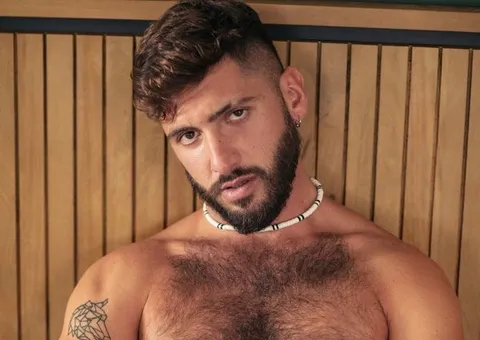 @ivorossixxx