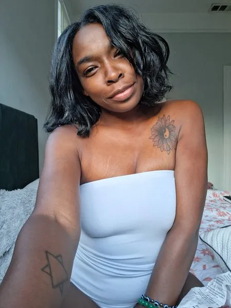 @ivoryblu33