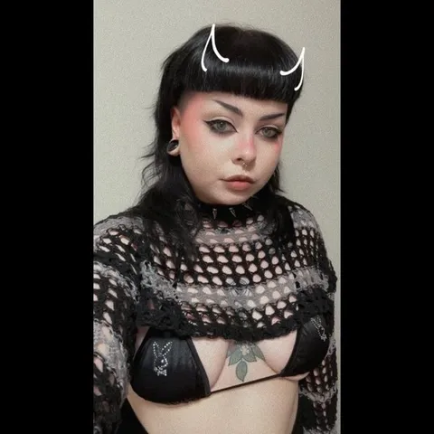 @ivy_virus
