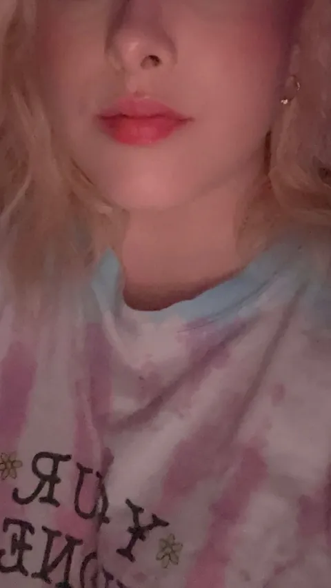 @ivydesires