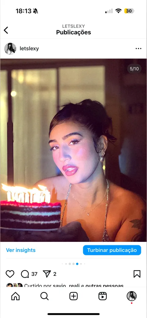 @ivyhendersonn
