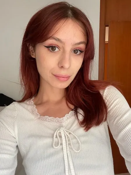 @ivymiracle