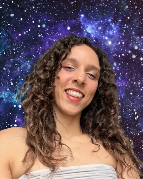 @ivynovaspleasureplanet