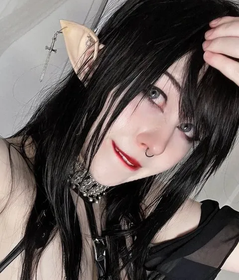 @ivyofsnow