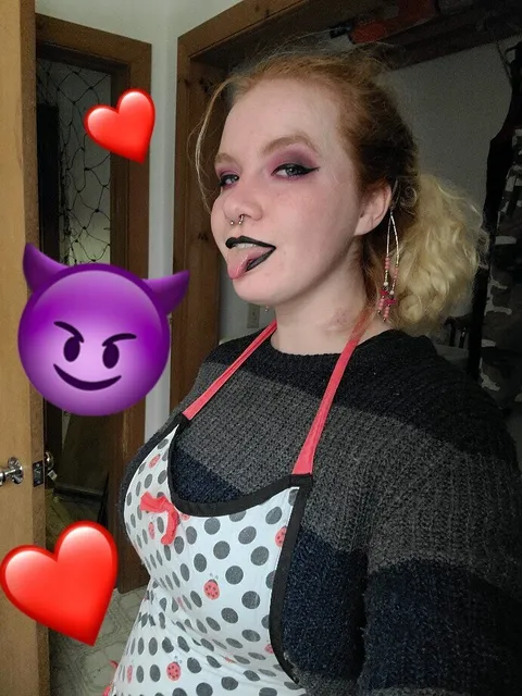 @ivypowers