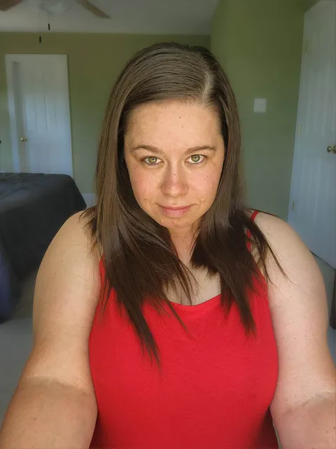 @ivyrose23_free