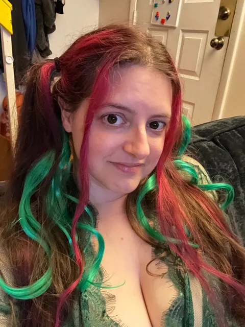 @ivysherbs