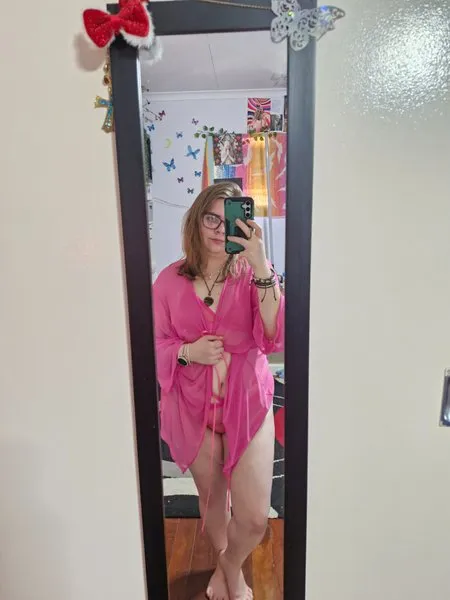 @ivywalker1977