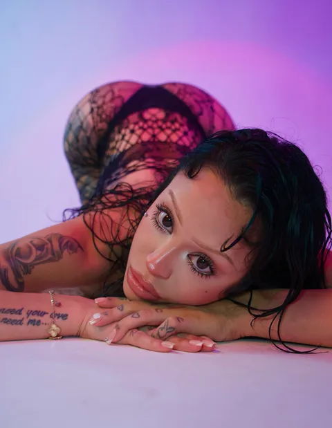 @iwantchyna