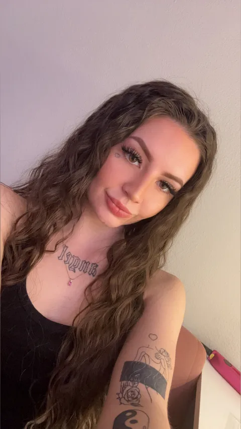 @iwantluna