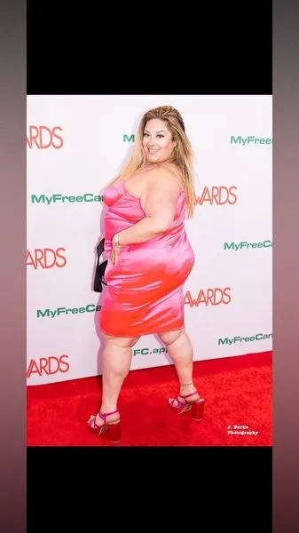 @iwantsaucy