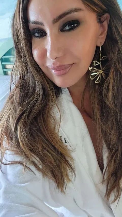 @izabellifrazaoo
