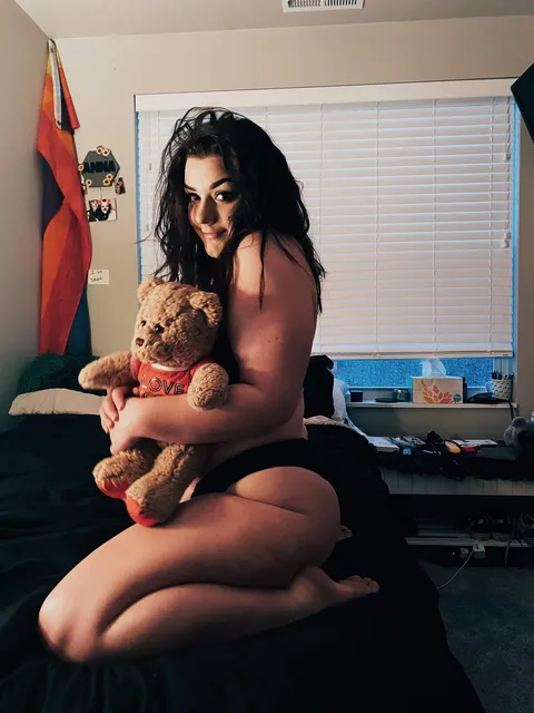 @izthesaturn