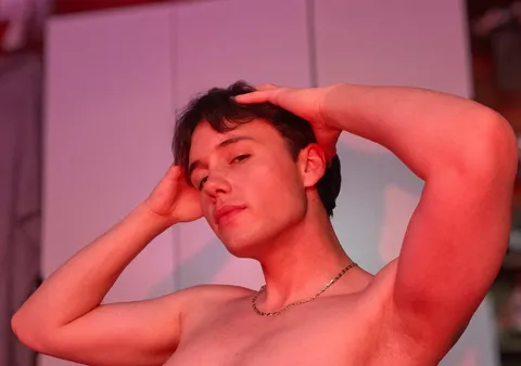 @izuboi