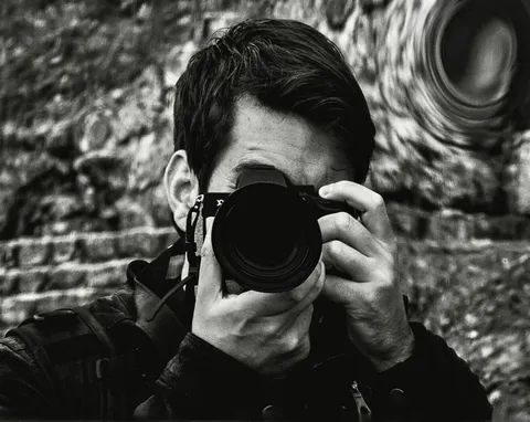 @j_artphoto