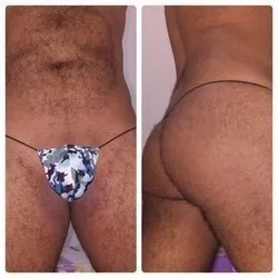 @j_l2012