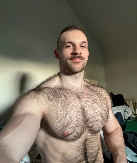 @j_ome01