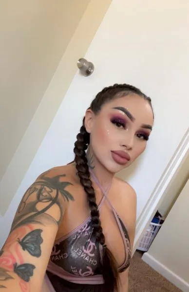 @j_rabbittttt