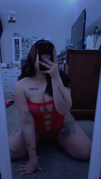 @jaccyy_21