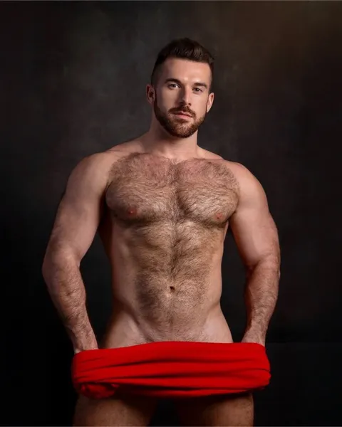 @jace_starr