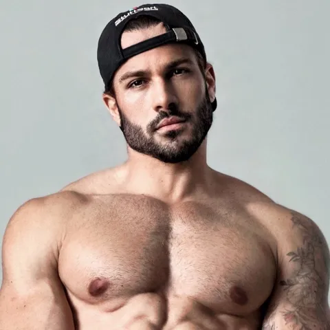 @jacetoned