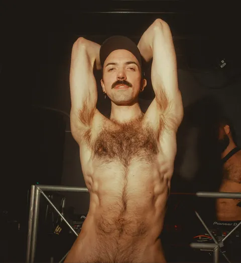 @jackbarrowxo
