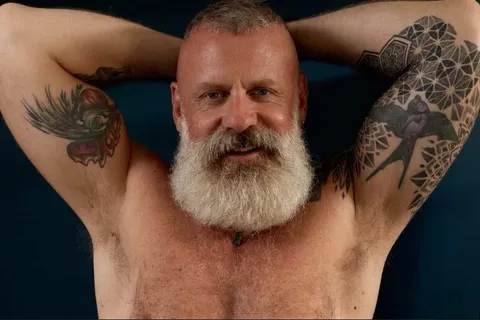 @jackdaddy690