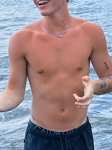 @jackhollywoodx