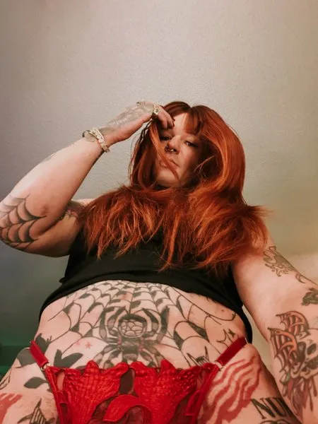 @jackiedreddaz