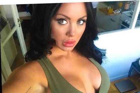 @jackieferm