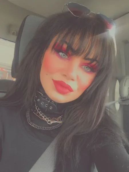@jackiefiasco