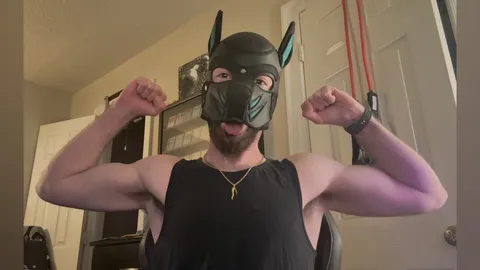@jackinov420