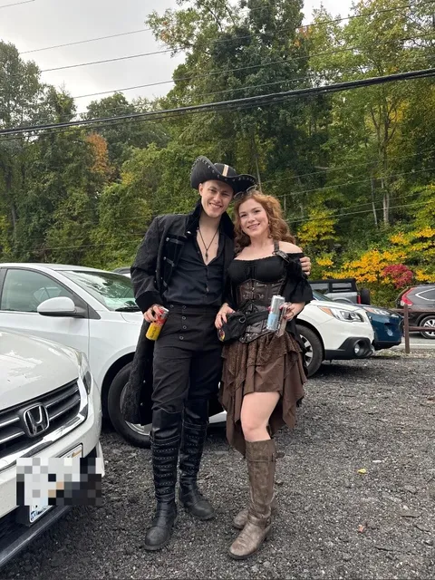 @jacknrosexxx