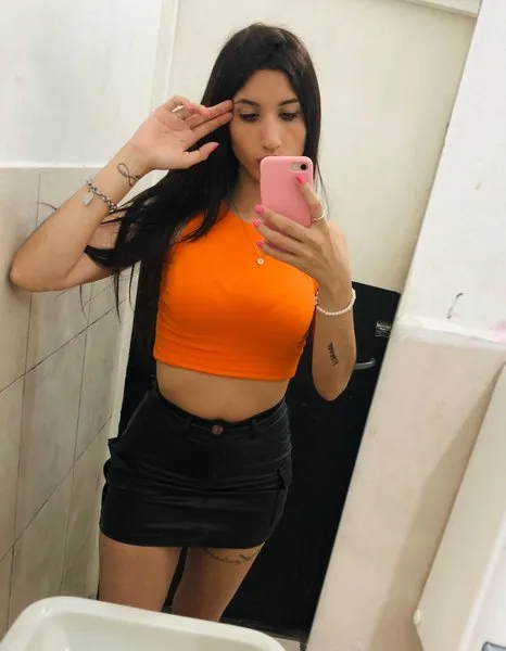 @jackokk