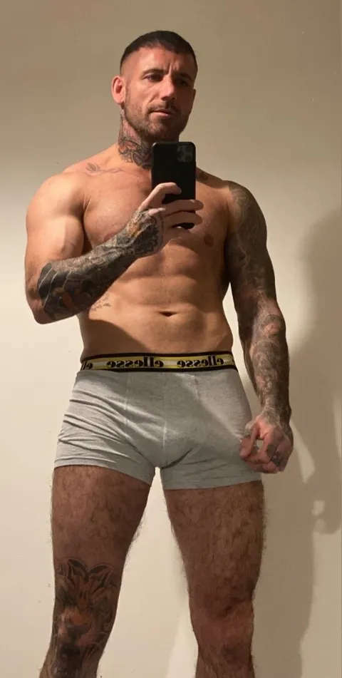 @jackpotter055