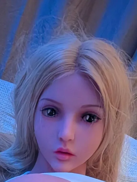 @jacksexdoll
