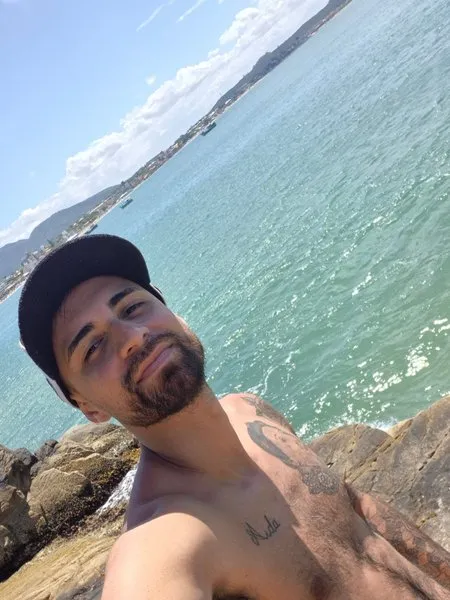@jacksonfree