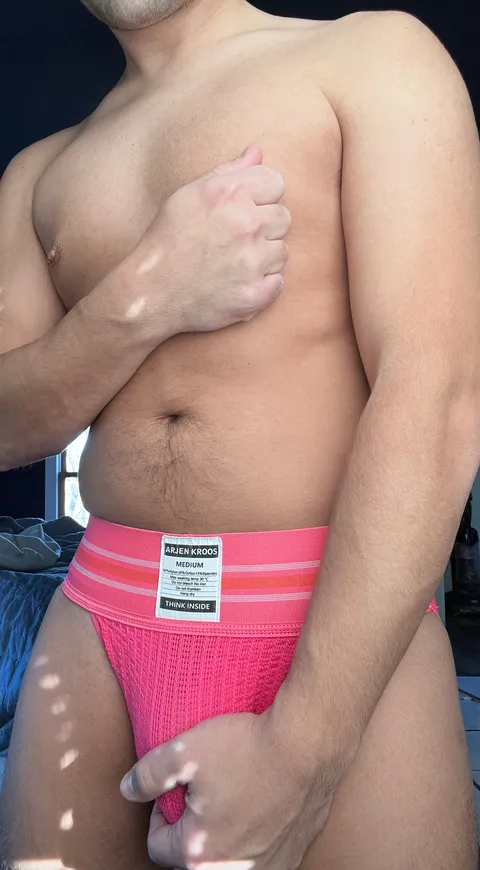 @jacksonjerksoff